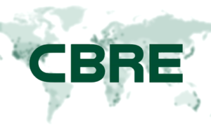 CBRE Ireland real estate services and investment | Fire Containment | Kildare