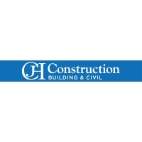 CJH Construction Sligno | Fire Containment | Kildare