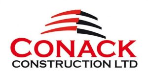 Conak Construction | Fire Containment | Kildare