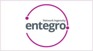 Entegro Group | Fire Containment | Kildare