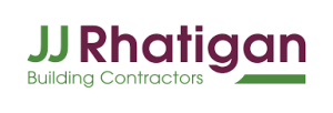 JJ Rhatigan construction | Fire Containment | Kildare