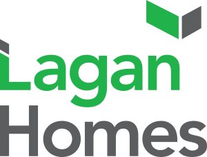Logan Homes Ireland | Fire Containment | Kildare