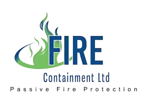passive fire frotection limited | Fire Containment | Kildare