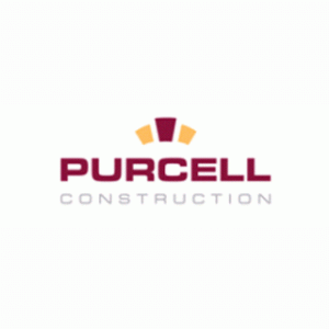 Purcell Construction | Fire Containment | Kildare