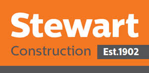 Stewarts Construction | Fire Containment | Kildare
