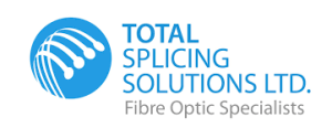 Total Splicing Solutions Ltd Ireland | Fire Containment | Kildare