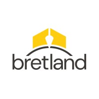 Bretland Construction | Fire Containment | Kildare