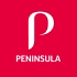 Peninsula Group | Fire Containment Limited | Kildare | Ireland