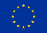 European Union